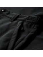 Kalhoty Hi-tec Celio M 92800289029 Kalhoty Hi-tec Celio M 92800289029