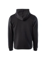 Mikina Magnum Lepus M