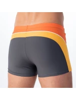 Plavky Aquawave Helder M 92800348598