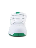 Central M pánská obuv ADYS100551-WGN - Dc