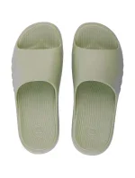 Coqui Lou W 7042-100-8100 dámské žabky