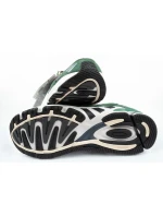 Pánské boty Response M GZ1545 - Adidas Pánské boty Response M GZ1545 - Adidas