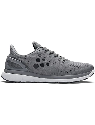 Craft Corporate V150 Eng. M (39,5-45) Pánské běžecké boty 81.8265 smoked pearl Craft Corporate V150 Eng. M (39,5-45) Pánské běžecké boty 81.8265 smoked pearl
