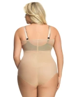 Gorsenia K148 Sanremo barva: béžová Gorsenia K148 Sanremo barva: béžová