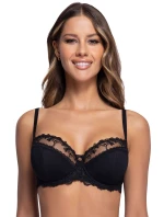 Ava 1030 Novato Maxi barva: černá