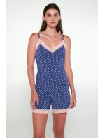 Vamp - Košilka na ramínka 20812 - Vamp