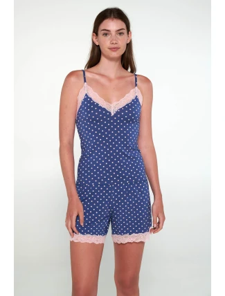 Vamp - Košilka na ramínka 20812 - Vamp