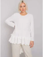 Halenka CHA BZ 1801.47 bílé Halenka CHA BZ 1801.47 bílé