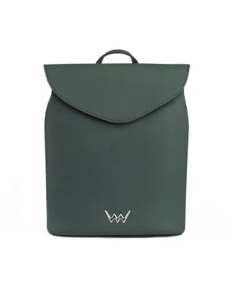 Městský batoh VUCH Joanna Khaki
