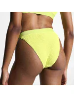 Jeans Dámské plavky Bikini UW0UW04491-MSA - Tommy Hilfiger Jeans Dámské plavky Bikini UW0UW04491-MSA - Tommy Hilfiger