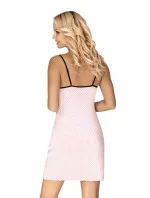 Dámská noční košile Alice - Donna