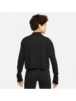 Dámské tričko Sportswear DM2792 - Nike Dámské tričko Sportswear DM2792 - Nike