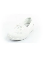 Dámské boty W LCW-25-06-3201L bílé - Lee Cooper