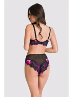 VENEZIA SOFT BRA 19182