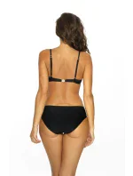 Dvoudílné plavky model 141209 Marko Dvoudílné plavky model 141209 Marko
