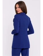 Sako  model 200376 Stylove