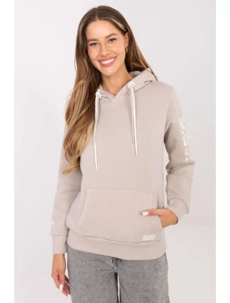 Mikina  model 216062 Sublevel