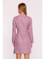 Denní šaty model 216628 Moe