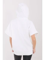 Mikina  model 224671 Factory Price