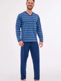 Pánské pyžamo Cornette 139/40
