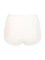 Dámské kalhotky Basic+ Maxi C3P - UNKNOWN - kombinace modré V020 - SLOGGI