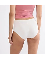 Smart Natural Maxi EX - ECRU WHITE - TRIUMPH ECRU WHITE - TRIUMPH