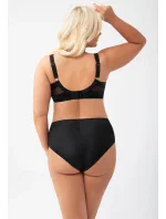 Gorsenia K 567/1 Spodní díl bikin Vicky S-2XL