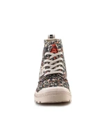 Boty Palladium Pampa HI Wild W 99125-260-M