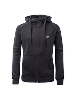 Dětská mikina AKOS JRB Dětská mikina AKOS JRB