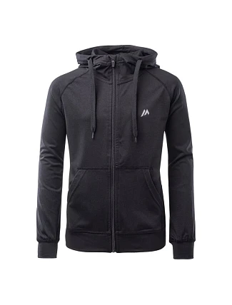 Dětská mikina AKOS JRB Dětská mikina AKOS JRB