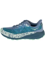 Hoka Speedgoat 6 W 1147811-MNLG dámské běžecké boty