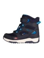 Dětské zimní boty Trollkids Lofoten PRO Jr 672-117