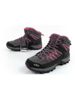 CMP Rigel W 3Q12946 06QT boot CMP Rigel W 3Q12946 06QT boot