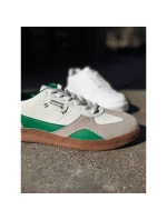 Pánská obuv LECARDE