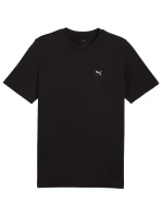 Puma Ess Elevated Tee M 684726 01 pánské tričko