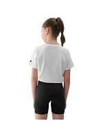 Sada 4F F082 Jr 4FJWAW25TAPSF082 20S