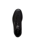 Boty Puma Club II Era L M 402684 01