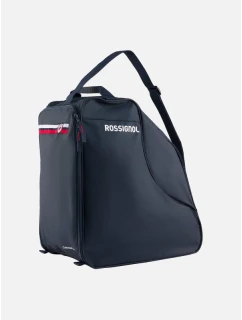 BRAŠNA NA BOTY ROSSIGNOL STRATO