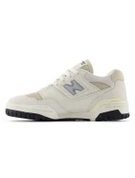 Sportovní obuv New Balance W BBW550HD
