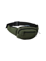 Brašna POC LAMINA HIP Pack - zelená