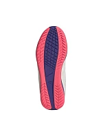 Dětské kopačky adidas Top Sala Competition II IN JP6985