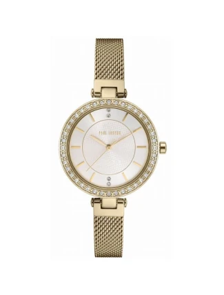 Dámské hodinky Paul Lorens PL10995B-3D1 + BOX Dámské hodinky Paul Lorens PL10995B-3D1 + BOX