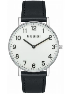 Pánské hodinky Paul Lorens PL11989A5-3A1 + BOX