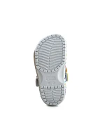 ŽABKY CROCS CLASSIC DISCO DANCE PARTY CLOG T SHIMMER/MULTI 208096-0ZT ŽABKY CROCS CLASSIC DISCO DANCE PARTY CLOG T SHIMMER/MULTI 208096-0ZT