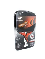 Raketa na stolní tenis NEXEO GRAPHITE X200 Raketa na stolní tenis NEXEO GRAPHITE X200