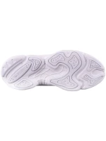 Boty adidas Haiwee M EF3805 Boty adidas Haiwee M EF3805