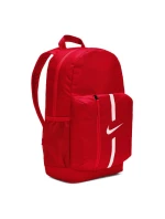 Dětský batoh Academy Team Jr DA2571-657 - Nike