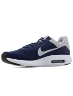 Nike Air Max Modern Essential 844874 402