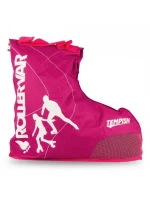 Taška na brusle Tempish Skate Bag Sr 102000172033