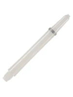 Brány s nylonovými hřídeli Brány s nylonovými hřídeli